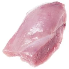 Филе грудки индейки большое ~750г