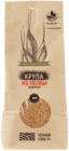 Крупа из полбы дробленая БИО 500г