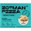 thumb-Пицца Zotman Чиз карбонара 420г-2}