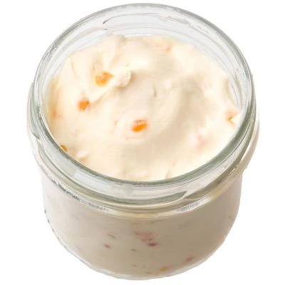 Масло икорное форелевое 100г-1}