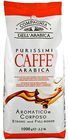 Кофе DELL'ARABICA Пуриссими 1кг