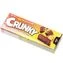thumb-Шоколад Crunky хрустящий 33г-1}