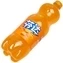 thumb-Газированный напиток Fanta Cofco 888мл-1}