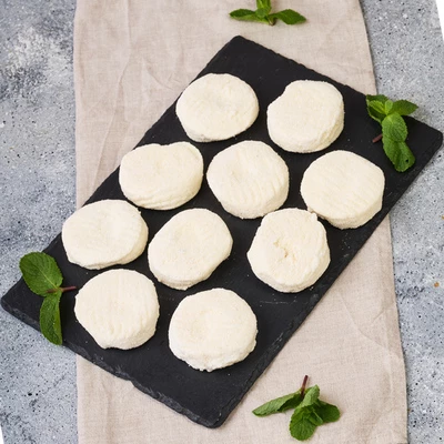 Сырники классические Деликатеска 10шт-1}