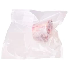 Говядина голяшка на кости Деликатеска ~600г