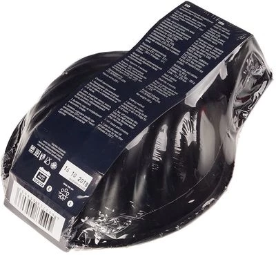 Морские деликатесы на раковине 145г-1}