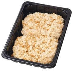 Котлеты Фараон Ярославский бройлер 350г