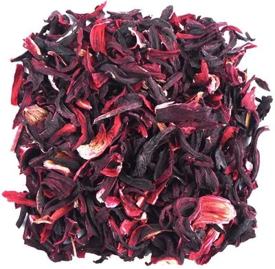 Каркадэ Королевский 50г-0}