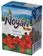 thumb-Напиток из шиповника Noyan Premium 200мл-2}