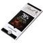 thumb-Шоколад Lindt горький Excellence 70% какао 100г-1}