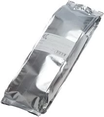 Мята сушеная Деликатеска 100г