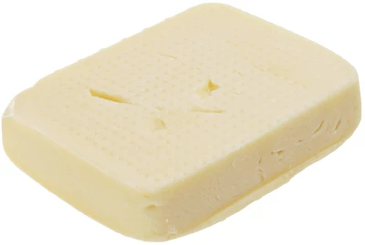 Сыр Сулугуни 45% жир. для запекания Предгорье Кавказа200г-1}