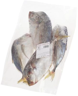 Вомер тушка ~1кг-1}