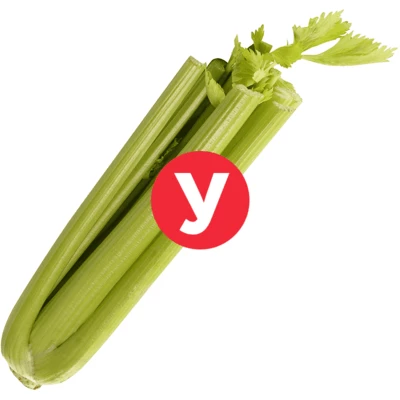 Сельдерей стебель УЦЕНКА 1шт-0}