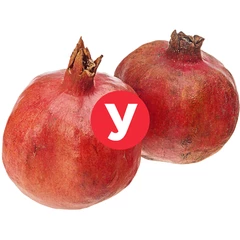 Гранат УЦЕНКА