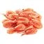 thumb-Креветки северные 250+ 2.5кг -0}