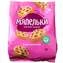 thumb-Вафли мягкие Мяпельки классические 300г-0}