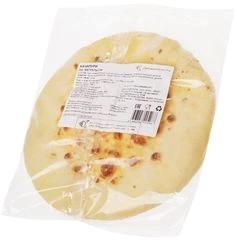 Хачапури по-мегрельски Деликатеска 300г