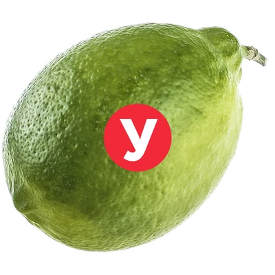 Лимон УЦЕНКА ~250г -0}