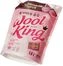 thumb-Жидкое средство Wool King Liquid Detergent для стирки изделий из деликатных тканей 1.6л-1}