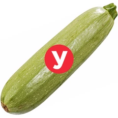 Кабачки свежие УЦЕНКА ~ 800г