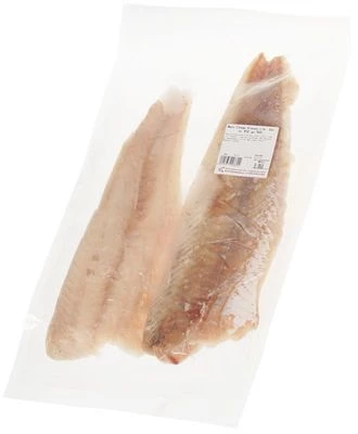 Филе сайды без кожи ~1.25кг-1}