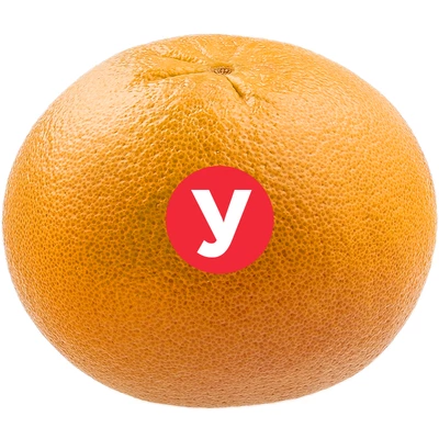 Грейпфрут УЦЕНКА ~ 500г-0}