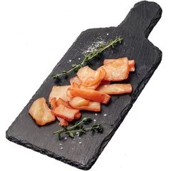 Кальмар сушено-вяленый 50г