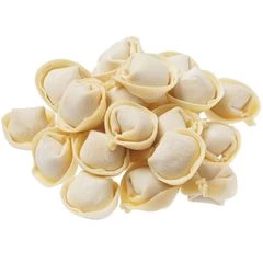 Пельмени Классические Деликатеска 600г