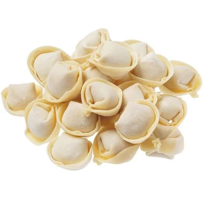 Пельмени Классические Деликатеска 600г-0}