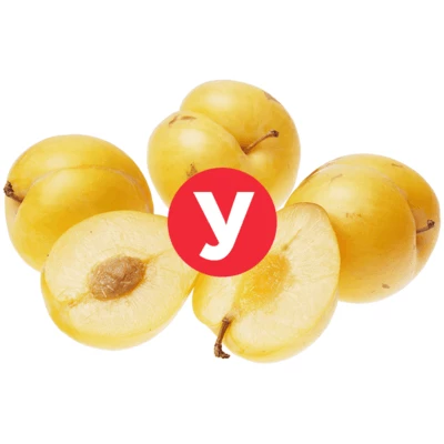 Слива УЦЕНКА ~500г -1}