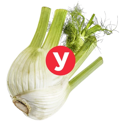 Фенхель УЦЕНКА ~ 350г-0}