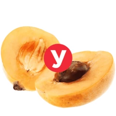 Мушмула УЦЕНКА ~250г