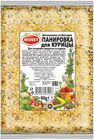 Панировка для курицы 90г