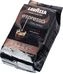 thumb-Кофе в зернах Lavazza Эспрессо 1кг-1}