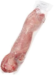 Кролик фермерский тушка Деликатеска ~1кг