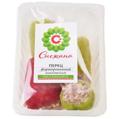 Перец фаршированный ~700г-1}