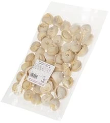 Пельмени из косули с тимьяном Деликатеска ~500г