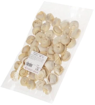 Пельмени из косули с тимьяном Деликатеска ~500г-1}