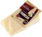 Сыр Пармезан 32% жир., 175г