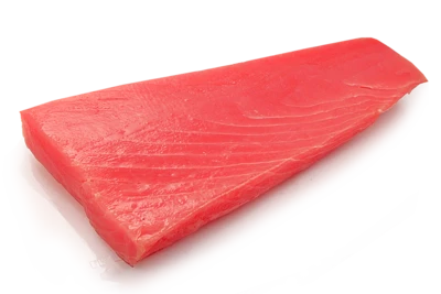 Тунец филе Елофин, 550г-0}