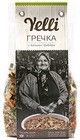 Гречка с белыми грибами 250г