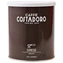 thumb-Кофе Costadoro Arabica Espresso молотый Италия 250г-0}