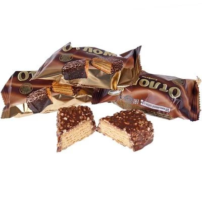 Конфеты Отломи Акконд 360г-0}