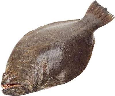 Морской язык С/М., от 400г до 600г.~500гр Шри-Ланка-0}