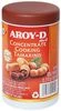 thumb-Паста из тамаринда Aroy-D 454г-0}