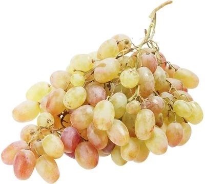 Виноград Тайфи Узбекистан ~550г -0}