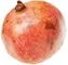 thumb-Гранат розовый сладкий Марокко ~550г-0}