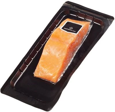 Семга филе премиум замороженное ~ 250г-0}