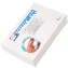 thumb-Креветки козырьковые 60-100 1кг-8}